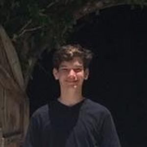 Meet your Posher, Hayden